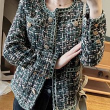 美式復古總裁室實木桌工業風個性辦公桌loft帶抽屜鐵藝電腦桌 歷史價格詳細信息