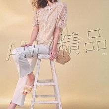 2023新品# 歐式透明玻璃名片盒，高檔名片收納盒，黃銅名片座，創意展會禮品，金屬工藝品，辦公家居裝飾桌面擺件，旅遊紀念 歷史價格詳細信息