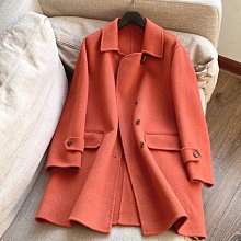 原單 外貿 尾單 // 福袋特集(2) 只有10份 外套2件組(EX:羽絨外套+風衣) 歷史價格詳細信息