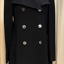 來玩吧！把藝術變成孩子最愛的23堂遊戲課【新課綱最佳延伸教材】 歷史價格詳細信息