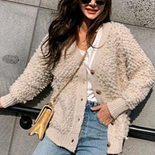 全新 厚實 緹花布 花朵圖案 個性 髮帶 頭飾 歷史價格詳細信息