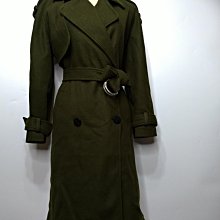 全新 無吊牌 善良野狼 鑰匙圈小吊飾（本商品僅限加價購，恕不單售）☆售後如有商品的問題，歡迎您與小店聯繫 歷史價格詳細信息