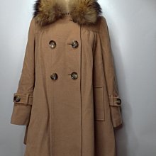 狐狸姬，大玫瑰金屬面腰帶腰封皮帶 (單腰封) 歷史價格詳細信息