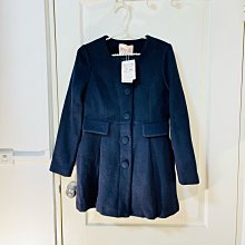 全新ANgel baby山羊座吊飾 歷史價格詳細信息