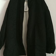 CIN-FASTwifi信號增強放大器5g家用路由器雙頻加強擴展網絡無線網橋接中繼器有線網口高速覆蓋遠距離組網穿墻 歷史價格詳細信息