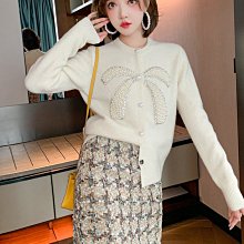 毛絨絨設計套頭帽小眾洋派南瓜帽貝雷帽 歷史價格詳細信息