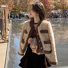 羊羔絨羽絨褲男女士冬季外穿加絨加厚休閒褲男冬天雪地防風保暖褲 歷史價格詳細信息