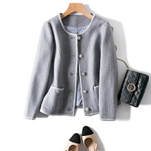 23年7月再販【玩具柑仔店】青島 AOSHIMA 1/24 Fabless UCF31 Celsior '03 模型車 歷史價格詳細信息