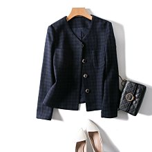 (出清)月神來我家1~12 內看 搜索: 魔彈 變態王子 偽戀 刀劍 精靈使 盟約 遊戲人生 動漫節 歷史價格詳細信息