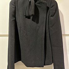 MIU MIU 專櫃商品 經典抓皺 羊皮皮革 扣式開口 長夾 錢包 粉色 淡粉 歷史價格詳細信息