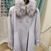 [二手衣出清]毛球毛帽 服飾保暖配件 藍綠色點點 藏青灰藍漸層編織 日常簡約素面可愛 都會休閒 秋冬換季清衣櫃jj 歷史價格詳細信息