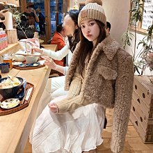 ◎限量優惠送小鋼梳◎韓國仿真超萌逼真長髮造型~麻豆必備~可愛齊瀏海 長直髮全頂式假髮 非髮片 送髮網 8814 歷史價格詳細信息