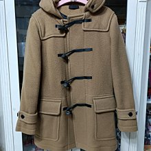 二手 UNIQLO 男生 迷彩 長袖 冬天棉 襯衫 歷史價格詳細信息