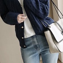 轉售 PG 美人網 韓系 斜肩包 骷髏頭 插釦 肩背包 歷史價格詳細信息