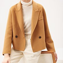 ＊有間衣飾＊2022夏季新品 藍墨印花排釦飄逸造型A字中長裙 歷史價格詳細信息