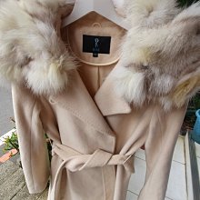 [二手衣出清]毛球毛帽 服飾保暖配件 藍綠色點點 藏青灰藍漸層編織 日常簡約素面可愛 都會休閒 秋冬換季清衣櫃jj 歷史價格詳細信息