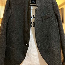 正韓Maine字母寬鬆大學T 3色 YUPPIE 現貨出清 歷史價格詳細信息