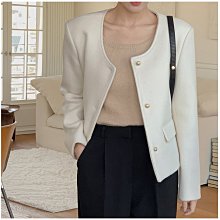 【官方正版】段位正版書籍門道過來人告訴妳生存鐵律贏家是怎樣煉成的促事有術方能事半功倍邁向成功人叢深處的智慧悟處事門道書 歷史價格詳細信息