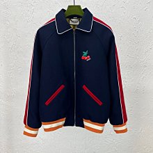 高顏值側翻線圈本 ins風文字橫線記事本學生用簡約線圈筆記本子 筆記本 日記本-寶島百貨 歷史價格詳細信息