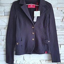 ESPRIT 全新 直條紋襯衫 標籤未拆 原價1090 歷史價格詳細信息