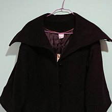 出清全新有吊牌 法國名品 SISLEY 方格 質感領帶 歷史價格詳細信息