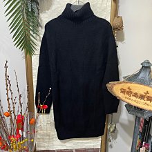 特價~玲瓏小楷毛筆純紫毫專業級抄經筆小 雞距筆小篆小字蠅頭小楷 中大號規格議價家用 便攜 日系 歷史價格詳細信息