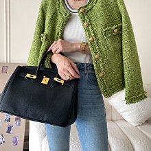 羽絨小護膝短款男女春秋騎電動車保暖防風防寒老寒腿膝蓋擋風可攜式 歷史價格詳細信息