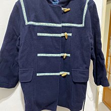 日本古著深藍色雪紡普普風洋裝XL號旋轉26 歷史價格詳細信息