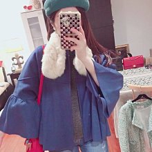 莫藍領結圓珠鯊夾2入【緣屋百貨】天天出貨 鯊夾 髮夾 髮飾 夾子 鯊魚夾 領結鯊夾 圓珠鯊夾 抓夾 頭飾 馬尾夾 歷史價格詳細信息