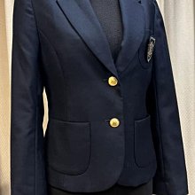 西風的話 朱暉指揮 新加坡交響樂團 早期版 附側標 581100001995 再生工場02 歷史價格詳細信息