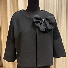 【外套】全新未穿 CAT LADY 春秋 美式復古 飛行員 休閒款 鵝黃色 圓形立領 大口袋 長袖 棉質 拉鍊夾克外套 歷史價格詳細信息