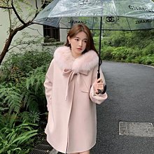 單面感光板FR-4單面玻纖板 感光覆銅板 10*15CM 電路板 光印PCB板 171-04464 歷史價格詳細信息