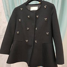 二手包出清 - {韓國首爾帶回} 皮粉色鏈條編織包 / 鏈條包 /編織包 歷史價格詳細信息