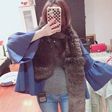 移民清倉！ 原價9干！真品 DKNY 全牛皮 雙肩銀鏈 圓牌吊飾可拆成鑰匙圈 粉紅色 荔枝皮肩背包 側背包 斜背包 小香金球包 CD蒙田coco25 小方胖 歷史價格詳細信息