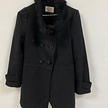 專櫃 品牌 小ck 柏金包 米色 大象灰 米白 風衣白 卡其 風衣灰 肩背 歷史價格詳細信息