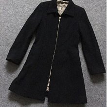 BURBERRY 羊毛上衣黑標(英國廠) 歷史價格詳細信息