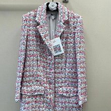 粉色小香風羊羔毛外套女秋冬加厚高級感炸街毛絨夾克棒球服小個子 歷史價格詳細信息