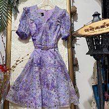 [特價]~2023秋冬新款~ Paul Smith 大斑馬白色棉質短T(23W250) 歷史價格詳細信息