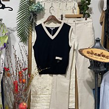 特價23秋冬columbia哥倫比亞戶外男防水牛皮登山徒步鞋dm1158 歷史價格詳細信息