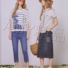 23款歐尚x5plus車載菸灰缸 歐尚x5汽車改裝專用裝飾配件個性 歷史價格詳細信息