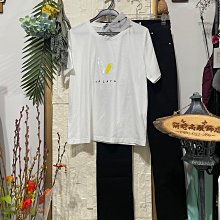 23春季 小香風 粉紅毛呢羊毛外套 中長款 歷史價格詳細信息
