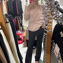 特價23秋冬columbia哥倫比亞戶外男防水牛皮登山徒步鞋dm1158 歷史價格詳細信息