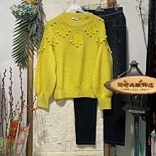 *~Amy精品~*24春夏徐明美國內設計師 (時尚~質感好小香風外套）類似貝爾妮妮 歷史價格詳細信息