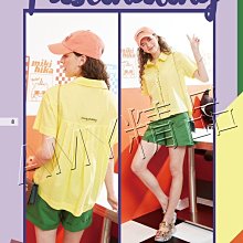 精品款 24W 家用電源轉換器 110V轉12V 車用電源轉換器 AC/DC轉換器 點煙器 轉接頭 家用點煙器插座 變壓器 電源供應器 歷史價格詳細信息