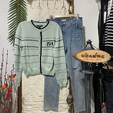 *~Amy精品~* 23秋冬全新 妮蒂NeeDed 設計師((時尚~ 帥氣褲褲 )類似貝爾尼尼款 歷史價格詳細信息