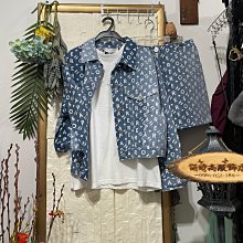 *~Amy精品~* 23秋冬全新 妮蒂NeeDed 設計師((時尚~ 帥氣褲褲 )類似貝爾尼尼款 歷史價格詳細信息