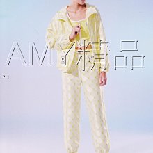 *~Amy精品~*2024春夏新品裘堤諾 jetezo設計師(歐式~高檔浪漫熱帶印花襯衫連身褲）不降款 歷史價格詳細信息