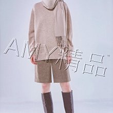*~Amy精品~*24春夏徐明美國內設計師 (時尚~質感好小香風外套）類似貝爾妮妮 歷史價格詳細信息