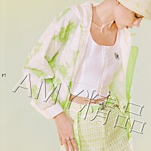 2024春夏款高爾夫男裝 Polo衫T恤男運動休閒服裝3D印花百搭-至簡原創 歷史價格詳細信息