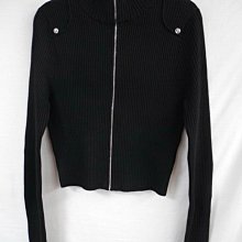 23秋冬新品Columbia哥倫比亞男鞋戶外防水抓地耐磨登山鞋BM5371 歷史價格詳細信息